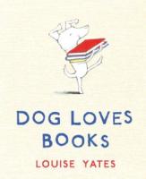 dog-loves-books