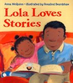 Lola-Loves-Stories