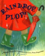 Raindrop-Plop