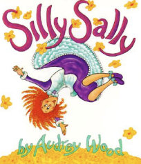 silly_sally